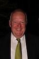 IMG_8199 aa
